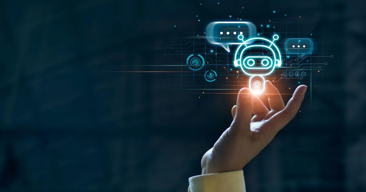 ai-transforming-education-in-indian-classrooms
