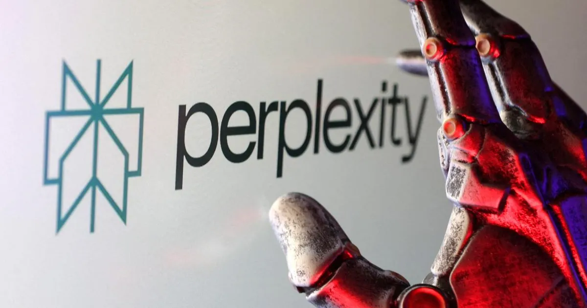 how-to-use-perplexity-comet-browser-for-online-tasks