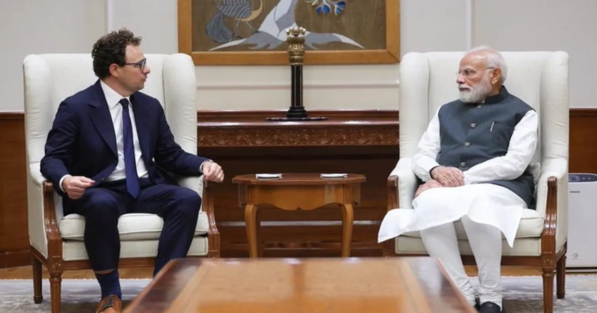 pm-modi-meets-anthropic-ceo-dario-amodei