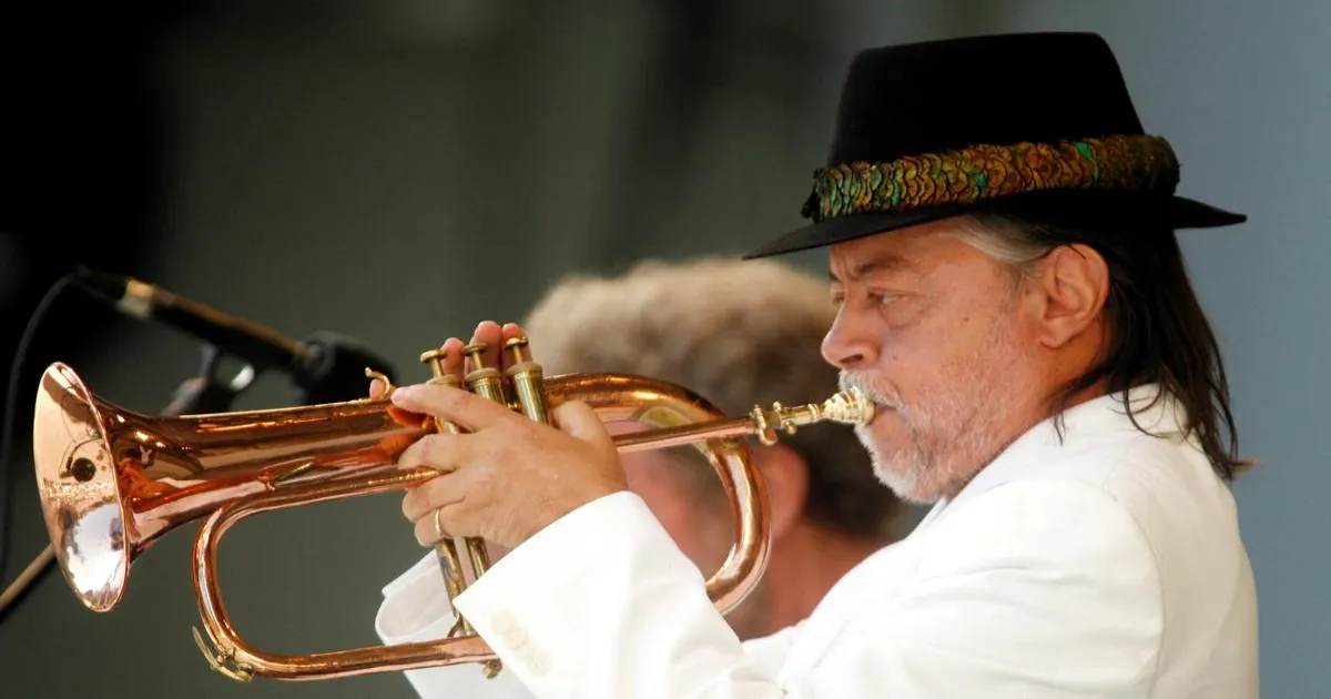 jazz-legend-chuck-mangione-dies-at-84
