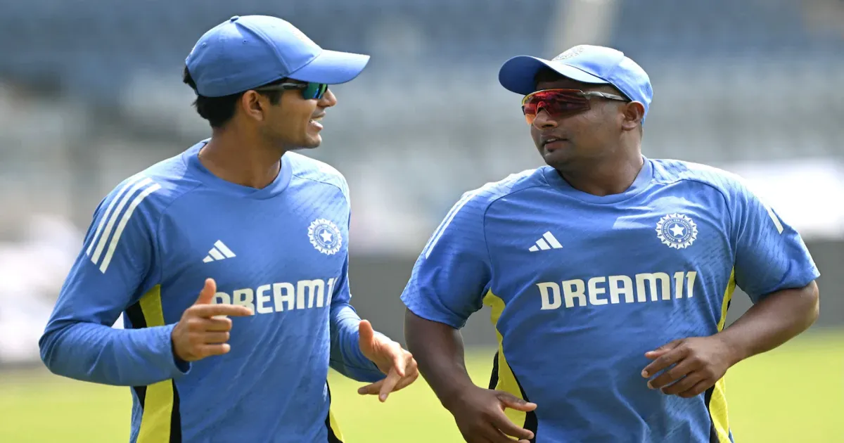 bcci-clarifies-on-sarfaraz-khan-india-a-omission