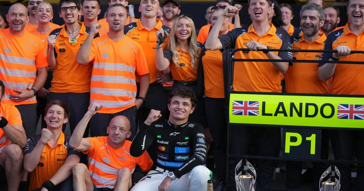 lando-norris-wins-mexico-grand-prix-f1-championship-lead