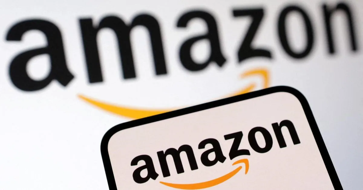 amazon-layoffs-30000-office-jobs