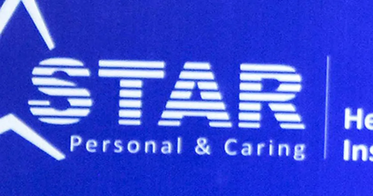irdai-penalty-star-health-cybersecurity