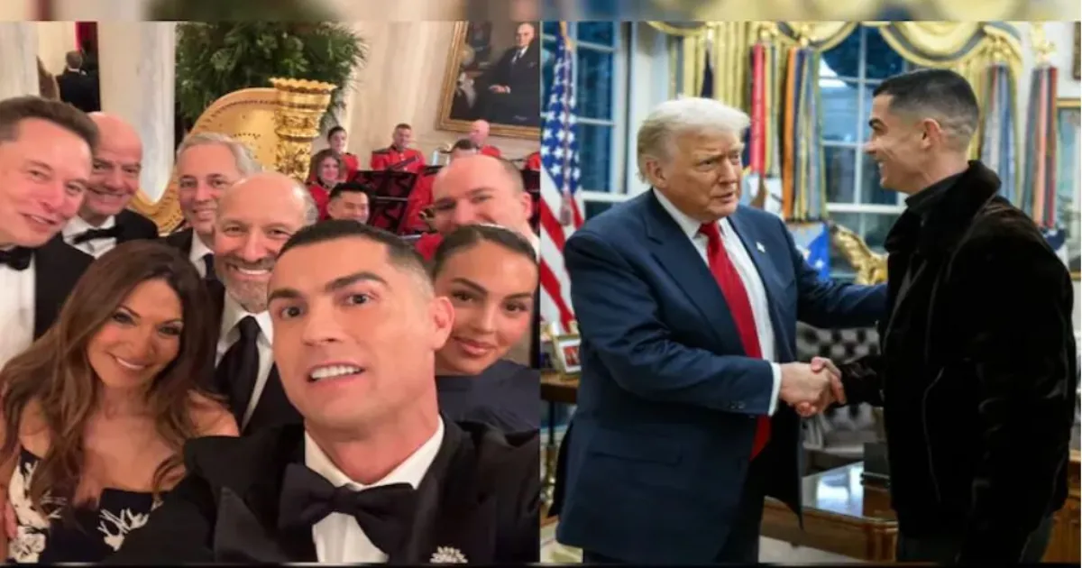 ronaldo-thanks-trump-viral-whitehouse-selfie