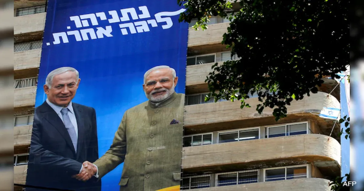 israeli-pm-cancels-india-visit