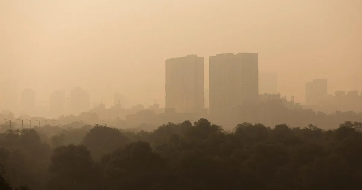 mumbai-public-health-emergency-air-quality