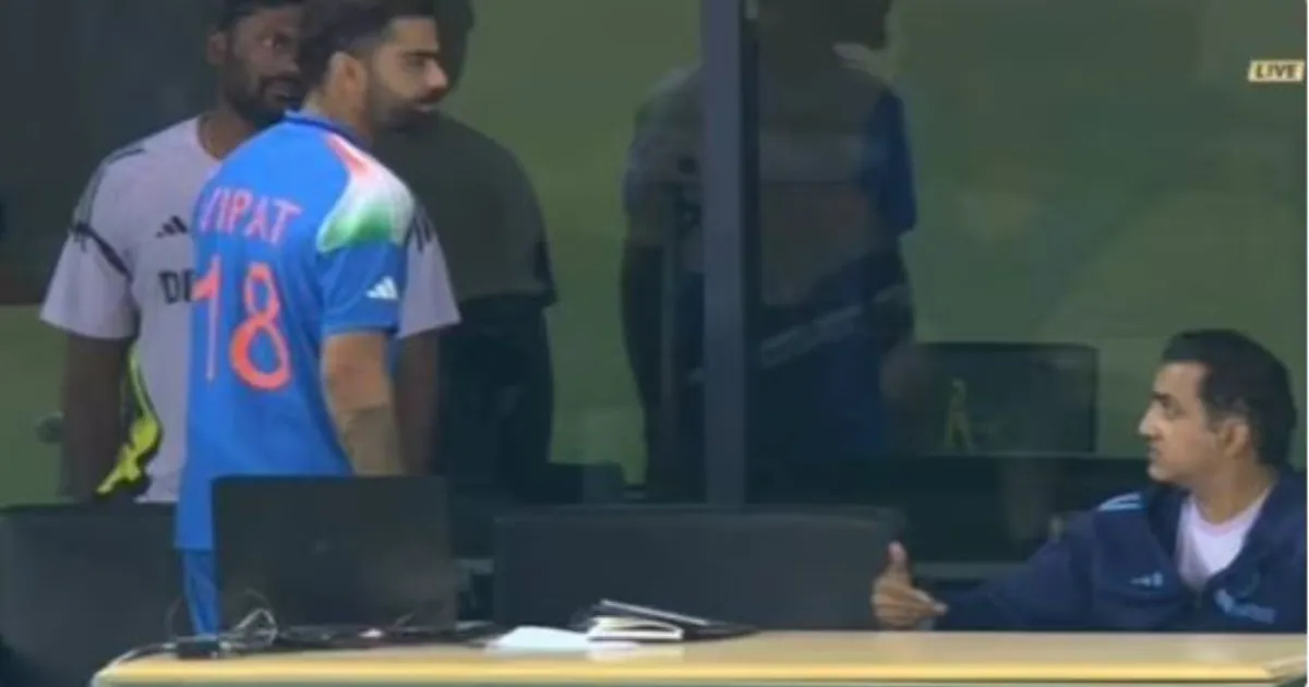 gambhir-gesture-for-kohli-after-record-135