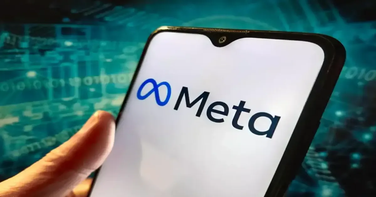 meta-warns-australia-teen-shift-to-unregulated-apps