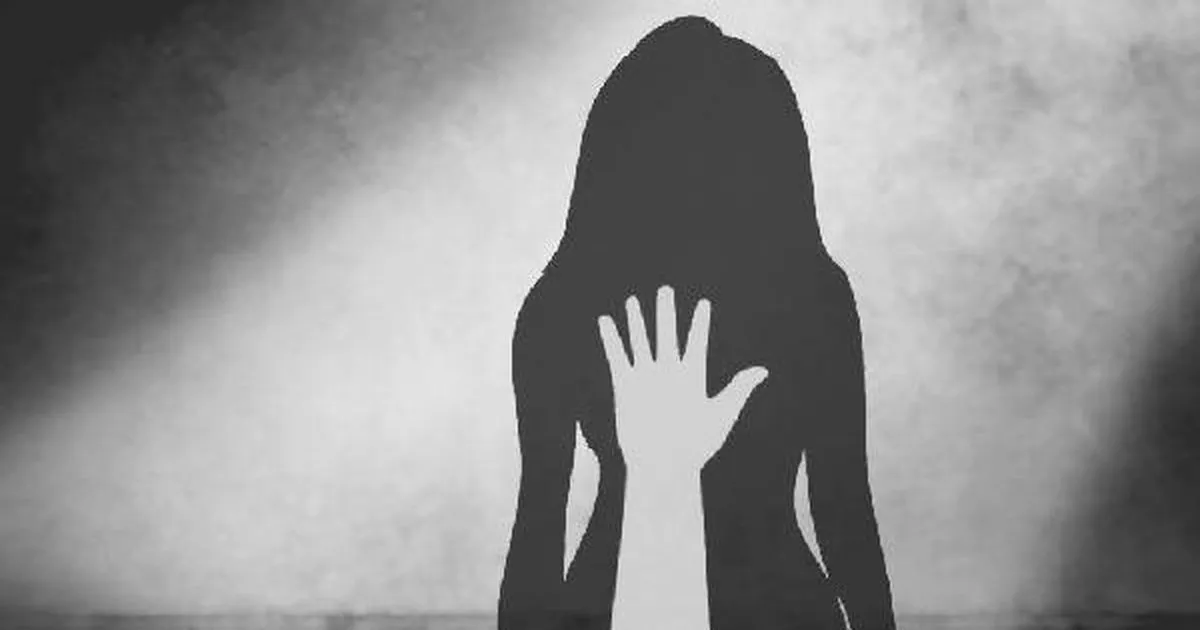 नाबालिग से यौन उत्पीड़न मामले में भारतीय नागरिक को सिंगापुर में 14 साल की सजा