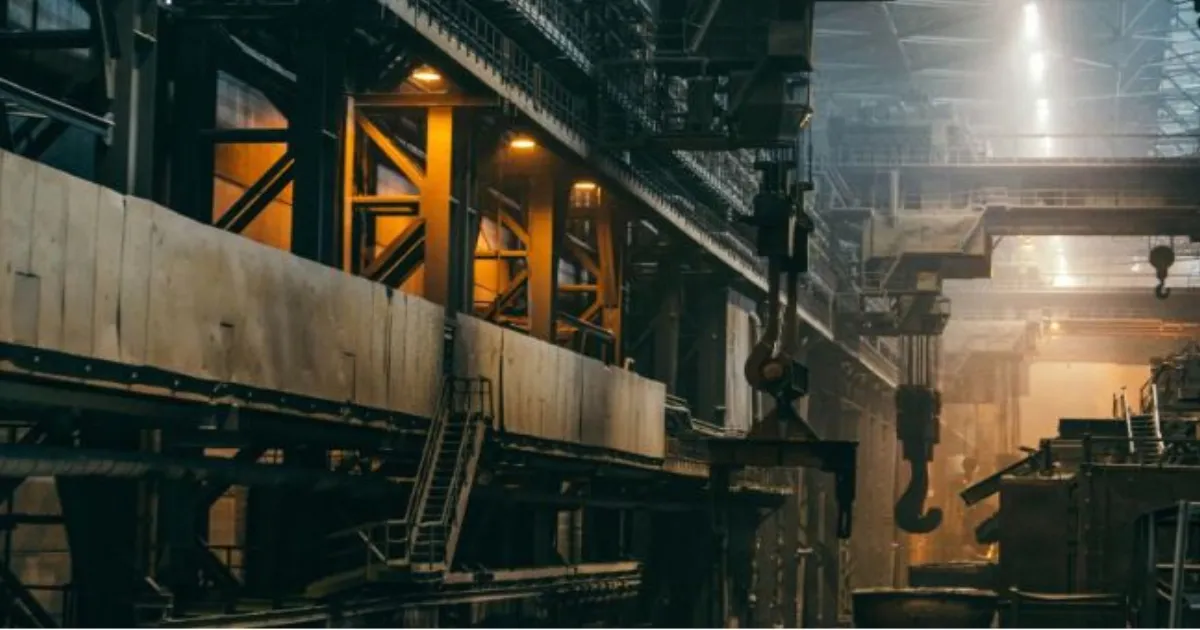 भारत की GDP वृद्धि से आगे निकला बिहार, राज्य की अर्थव्यवस्था रिकॉर्ड ₹9.9 लाख करोड़ पर पहुँची