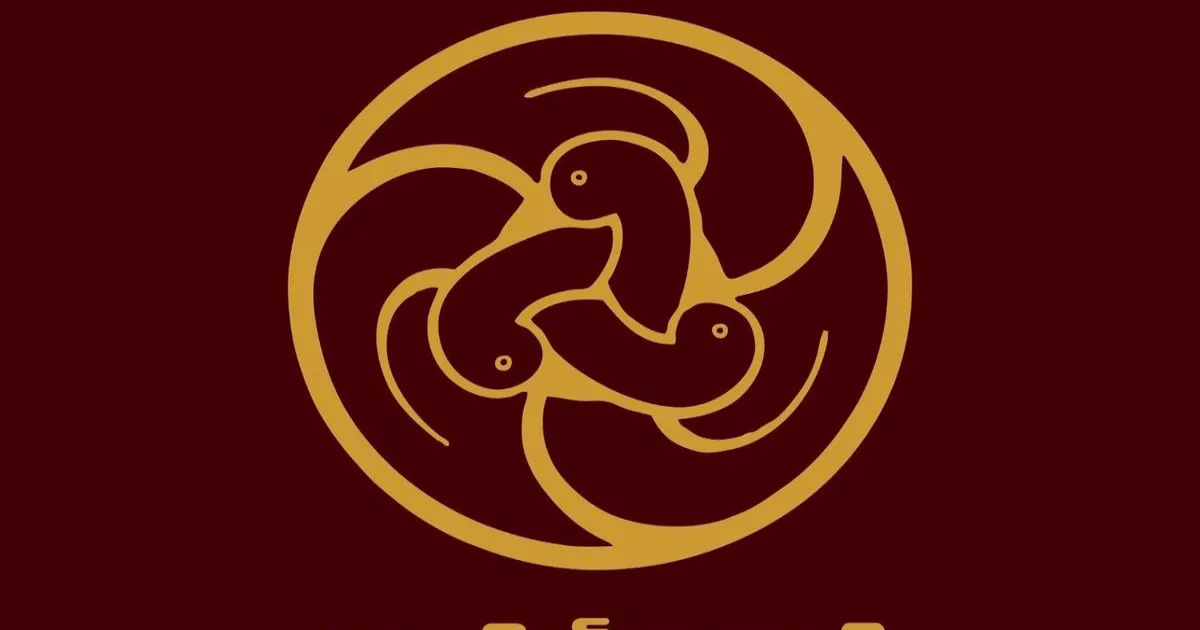 सुप्रीम कोर्ट के प्रतिबंध के बाद NCERT ने कक्षा 8 की सामाजिक विज्ञान पुस्तक लौटाने और ऑनलाइन पोस्ट हटाने को कहा