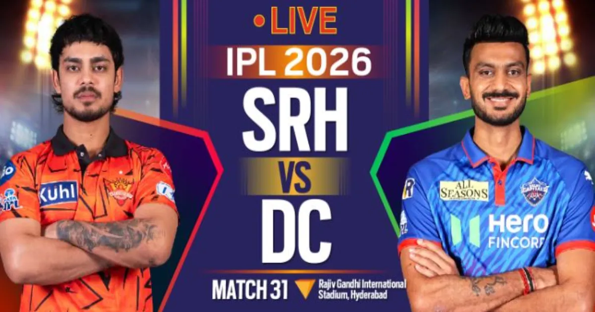 अभिषेक शर्मा के 135 रन और ईशान मलिंगा की घातक गेंदबाजी से हैदराबाद की बड़ी जीत