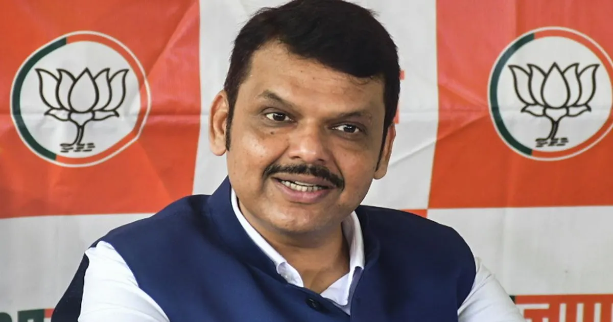 महाराष्ट्र सरकार लोगों के खाने-पीने की पसंद को नियंत्रित करने में नहीं रुचि रखती: मुख्यमंत्री फड़नवीस