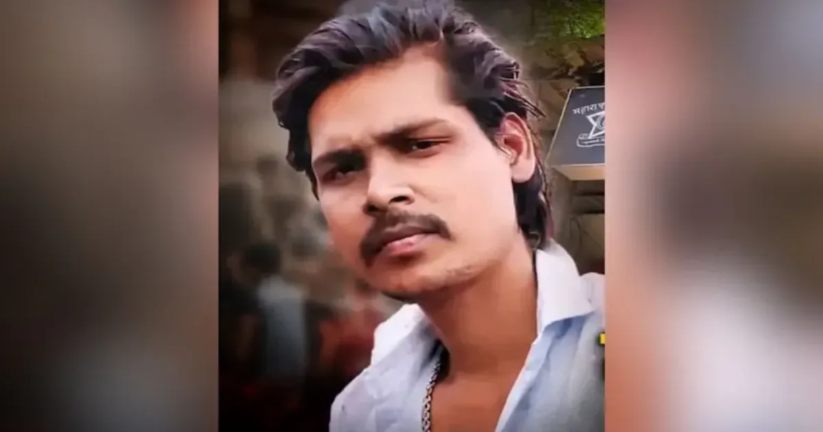 सावन में मटन खाने की जिद बनी जानलेवा, पुणे में पिता ने बेटे को पीट-पीटकर मार डाला