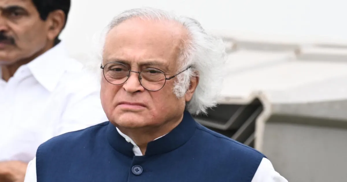 पीएम की डिग्री का खुलासा रोकने के आदेश को असमझनीय बताया कांग्रेस ने