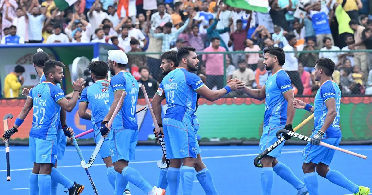 hockey-asia-cup-india-beat-japan-second-win