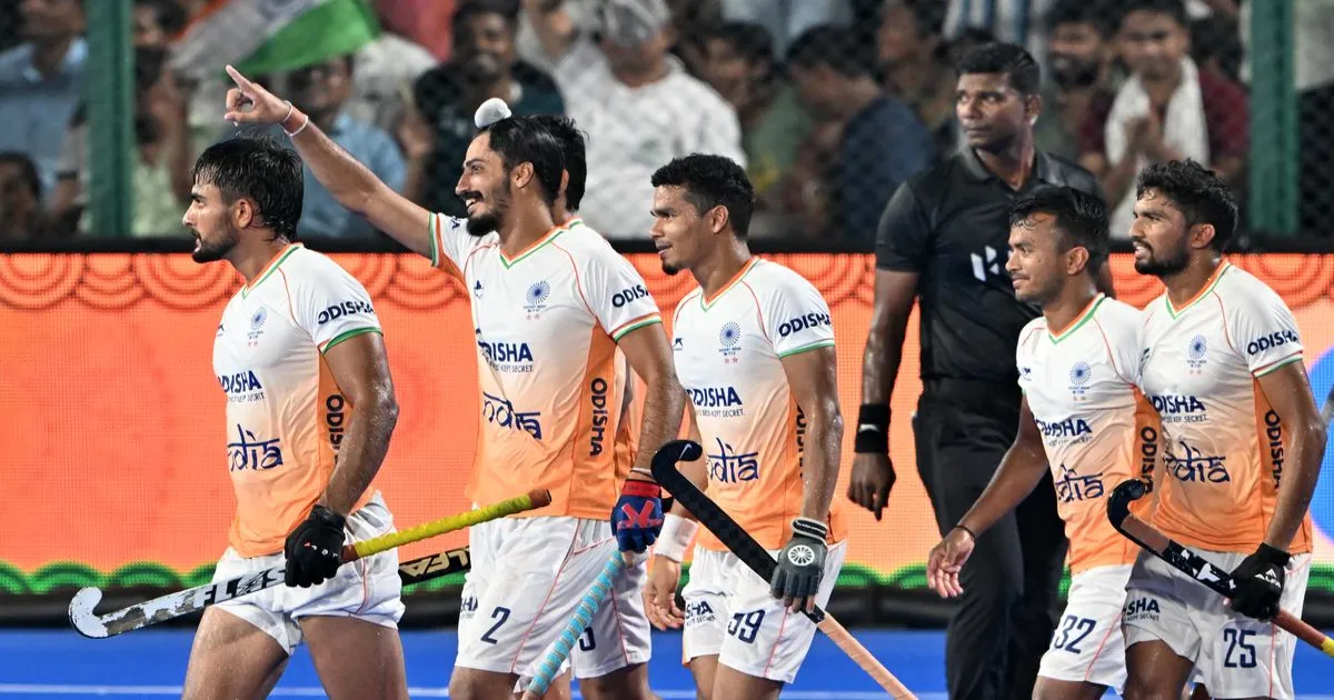india-hockey-asia-cup-win