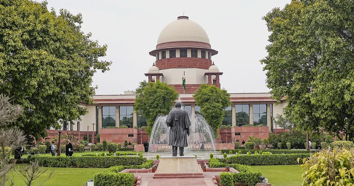 cji-governors-role-guides-philosophers