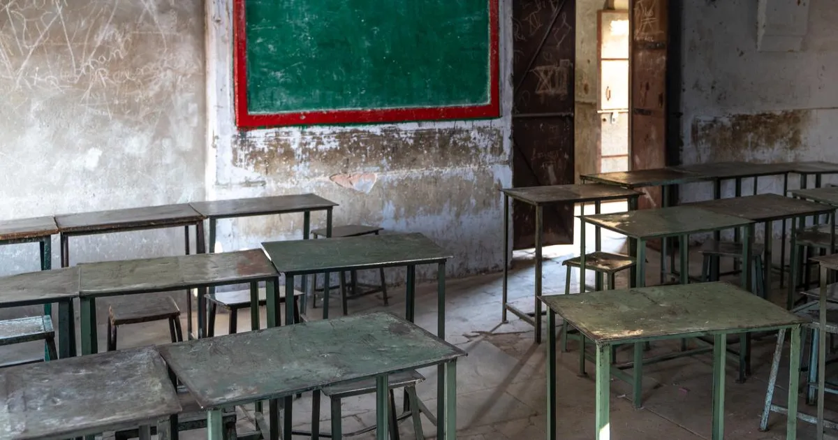 उत्तराखंड राज्यपाल ने अल्पसंख्यक शिक्षा विधेयक को दी मंजूरी; मदरसा बोर्ड होगा समाप्त