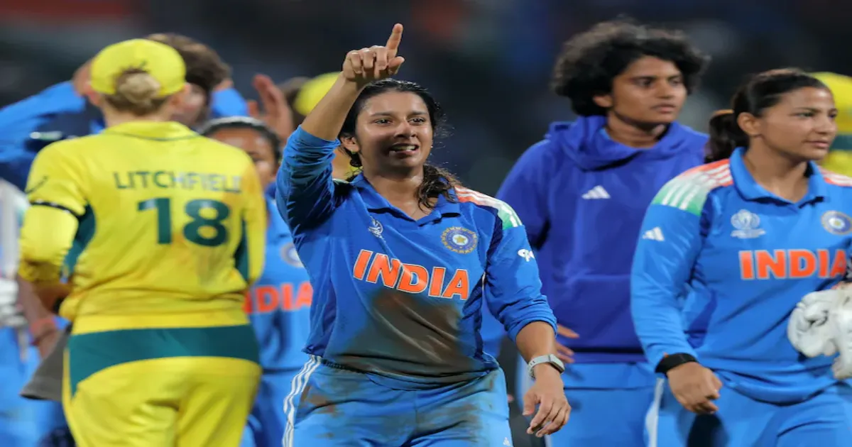 india-vs-australia-womens-world-cup-semifinal-india-enter-final