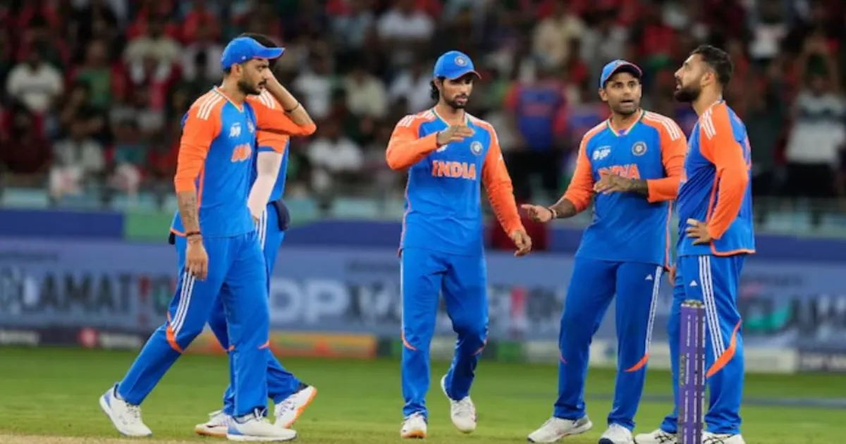 india-vs-australia-2nd-t20i-match-report