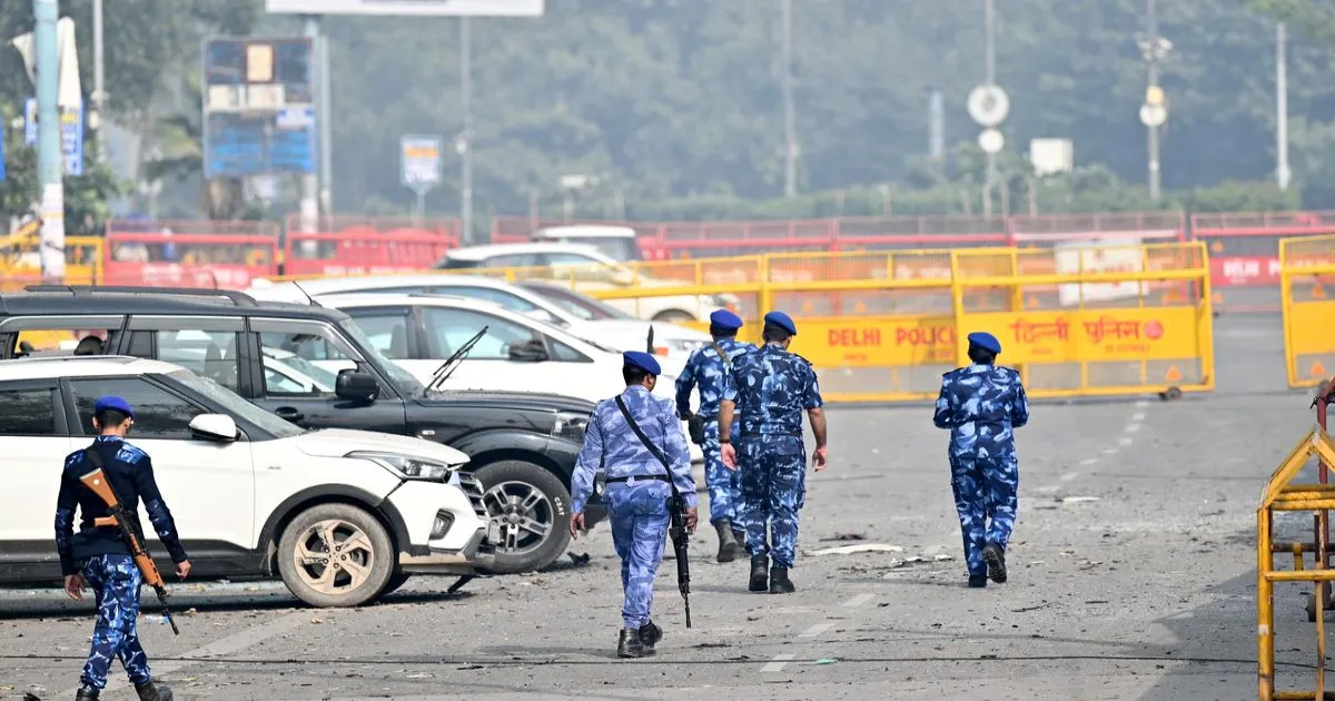 delhi-blast-tv-channels-warning