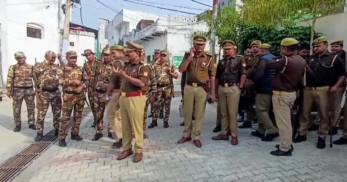 sambhal-peace-maintained-one-year