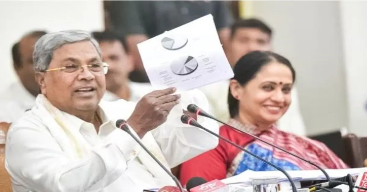 सिद्धारमैया परिवार को एमयूडीए साइट आवंटन मामले में जांच तेज, अदालत ने लोकायुक्त को जेल में पूर्व आयुक्त से पूछताछ की अनुमति दी