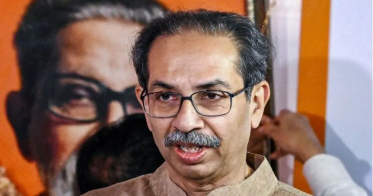 शिवसेना (यूबीटी) में टिकट को लेकर पारिवारिक दावेदारी तेज, पार्टी बोली—कामकाज के आधार पर होगा फैसला