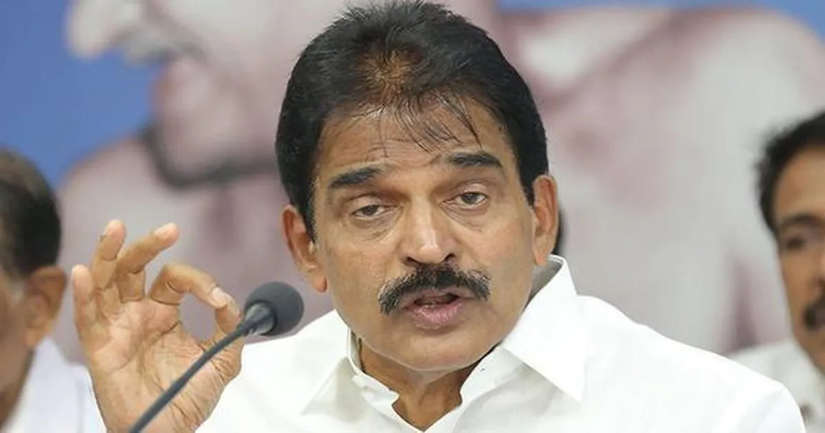 ईसाइयों के खिलाफ बढ़ते नफरत अपराधों पर कार्रवाई करे: कांग्रेस ने प्रधानमंत्री मोदी से की अपील