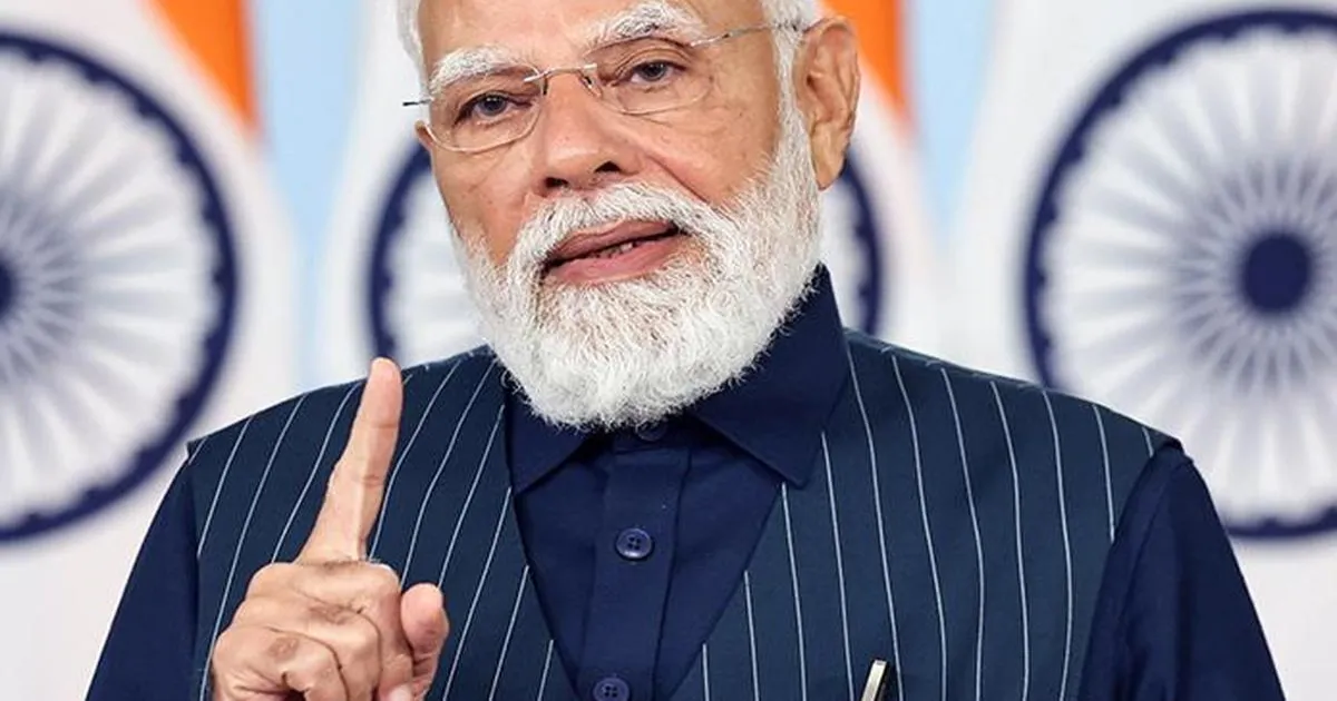 असम मुख्य सचिव ने पीएम मोदी के कालीआबर दौरे की तैयारियों की समीक्षा की