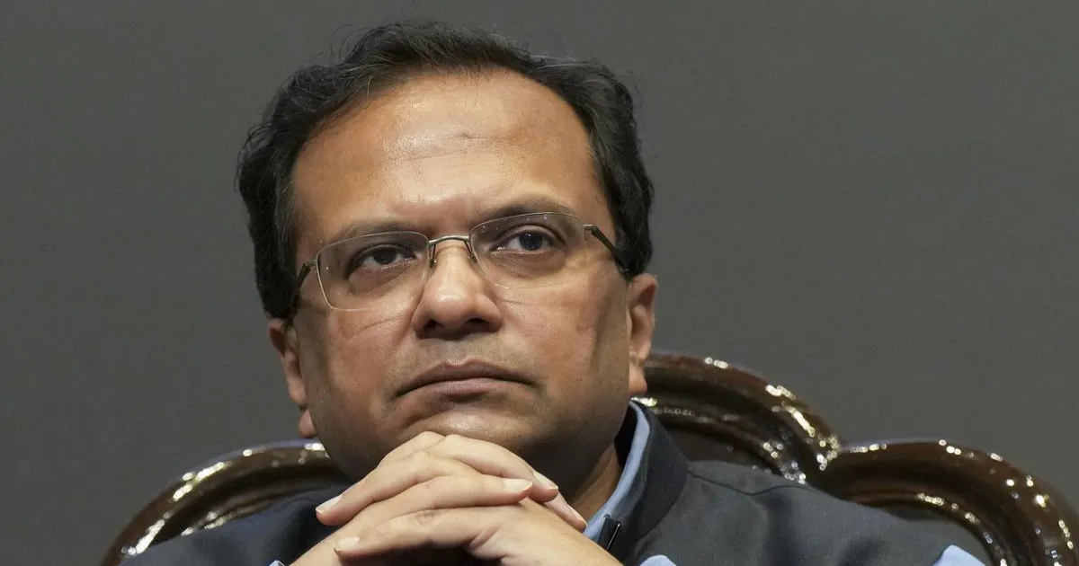 सुप्रीम कोर्ट के आदेश के पालन न होने पर पूर्व CAPF अधिकारियों ने गृह सचिव के खिलाफ दायर की अवमानना याचिका