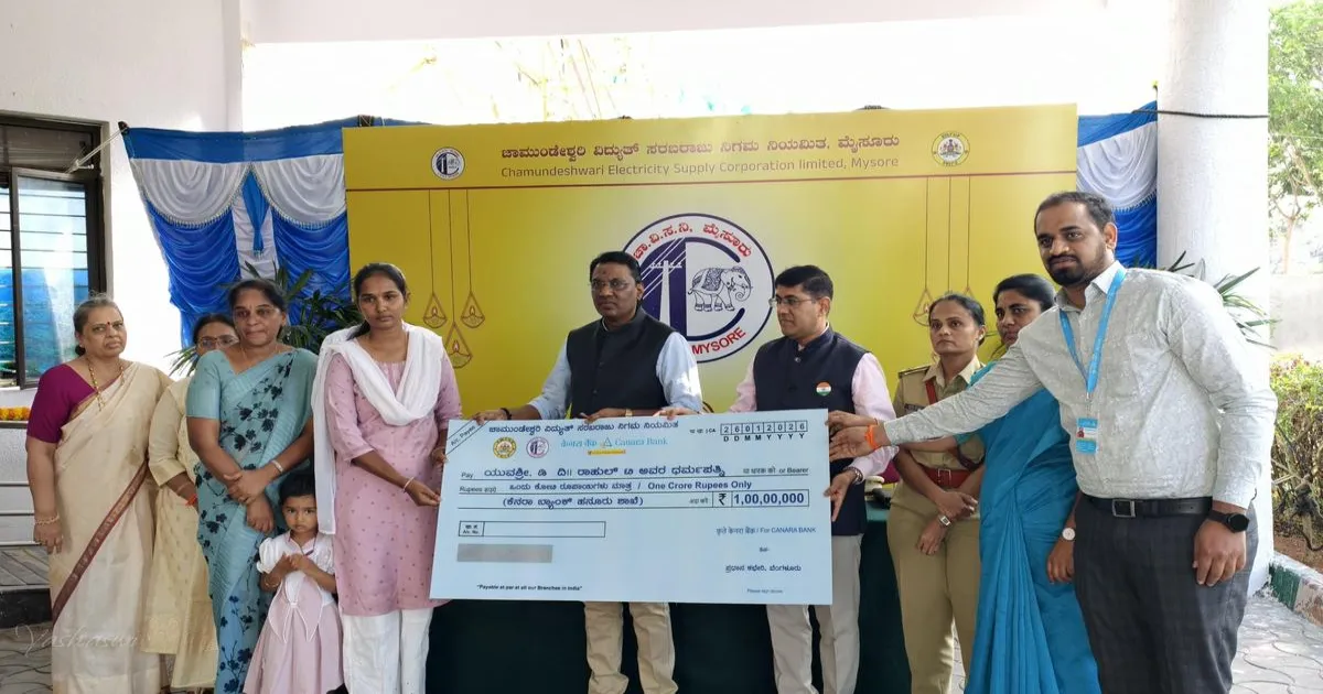 CESC मार्च तक जोड़ेगी 600 मेगावाट बिजली; बड़े बुनियादी ढांचे के काम जारी