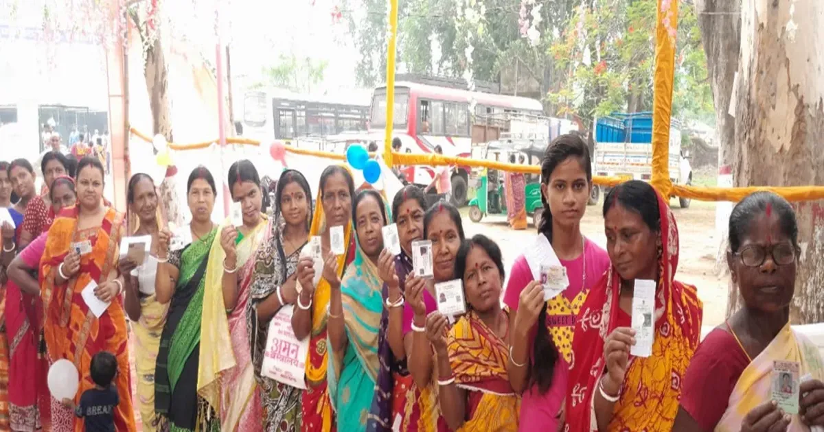 सतारा जिला परिषद और पंचायत समिति चुनाव: 2017 में एनसीपी का दबदबा रहा