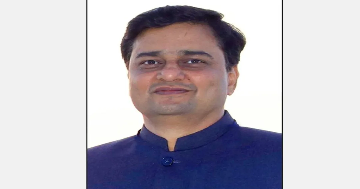 गुजरात में मतदाता संख्या 4.40 करोड़, चुनाव आयोग ने जारी की अंतिम निर्वाचन सूची