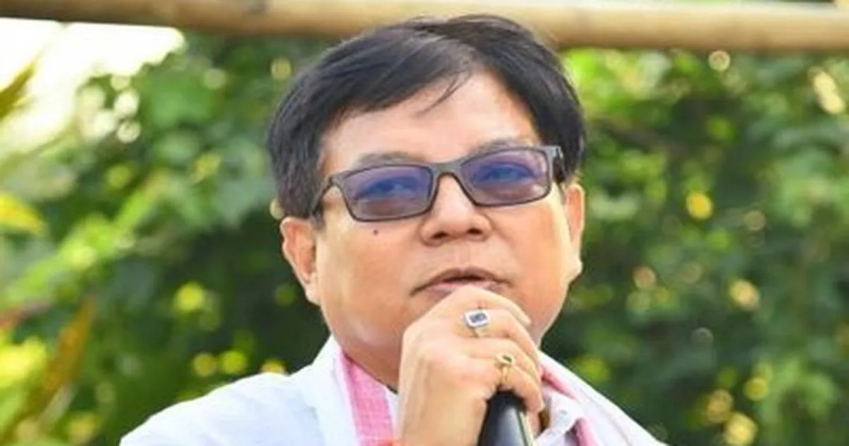 बांग्लादेश सीमा पर बीएसएफ को मजबूत करने की मांग: असम कांग्रेस ने अमित शाह से की अपील