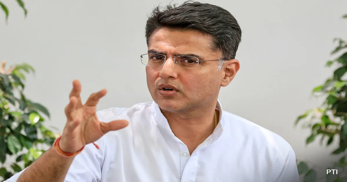 sachin-pilot-concern-voter-roll-election-fairness