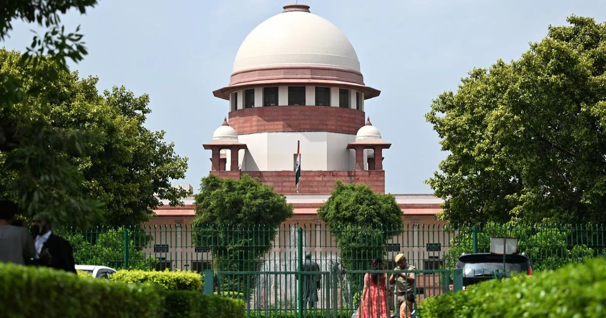 न्यायमूर्ति यशवंत वर्मा की याचिका पर 28 जुलाई को सुप्रीम कोर्ट में सुनवाई