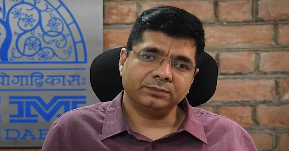 iima-professor-national-film-award-documentary