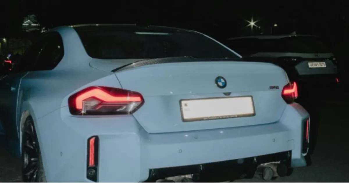 शानदार जिंदगी के लिए 26 चोरी: हैदराबाद का सॉफ्टवेयर इंजीनियर गिरफ्तार