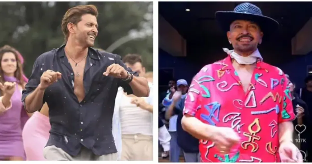 rakesh-roshan-performs-war-2-song-aavan-jaavan-after-angioplasty