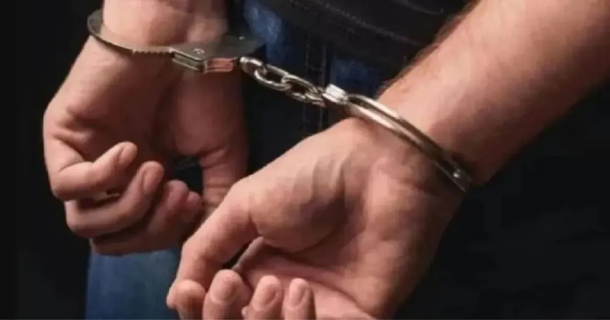केरल में मंत्री पद दिलाने के नाम पर 3 करोड़ रुपये की ठगी की साजिश, दिल्ली से दो आरोपी गिरफ्तार
