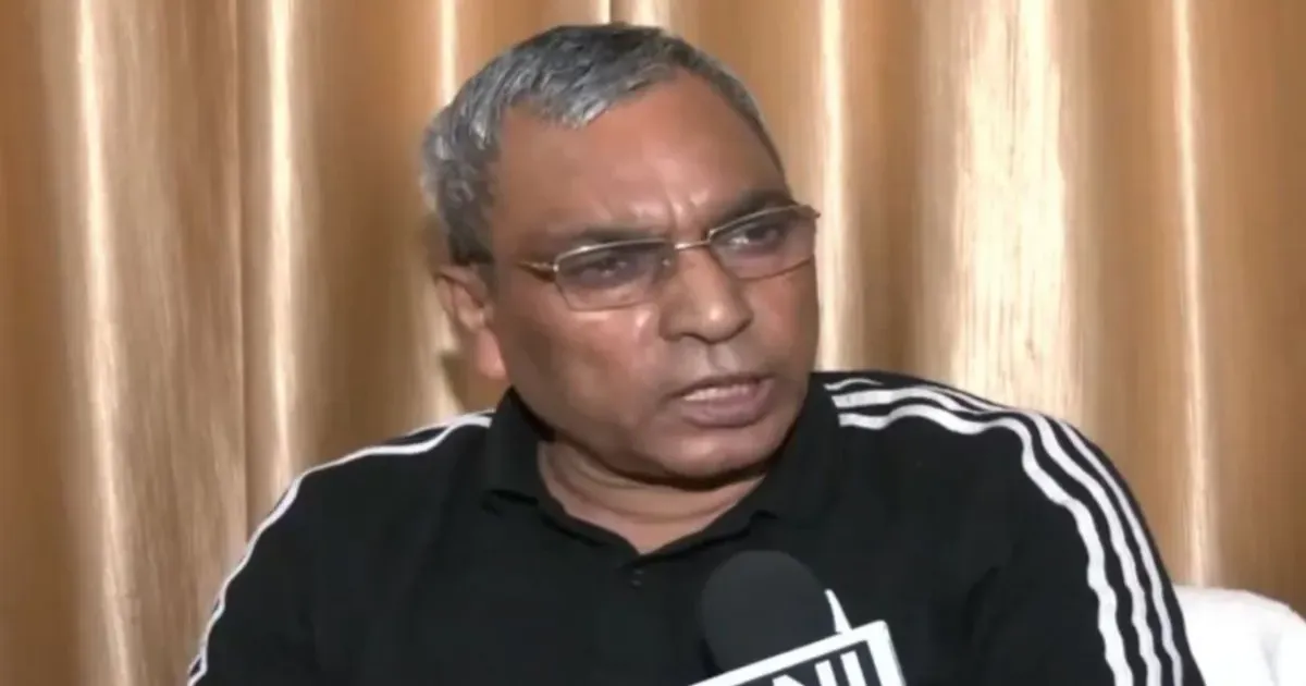 ओपी राजभर ने आर्थिक आधार पर आरक्षण का किया समर्थन, अखिलेश यादव को मुस्लिम सीएम बनाने की चुनौती