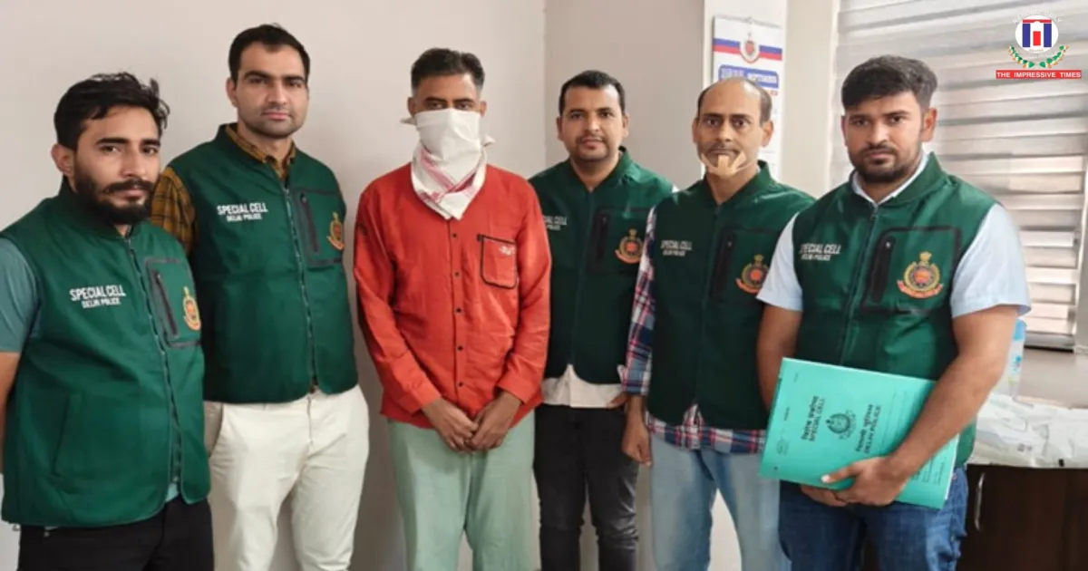 nepali-agent-arrested-delhi-isi-sim-cards