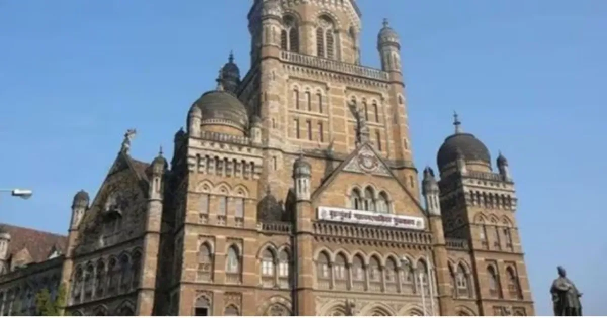 गोवा नाइटक्लब हादसे के बाद अग्नि सुरक्षा में लापरवाहियों पर BMC ने NSCI को नोटिस जारी किया