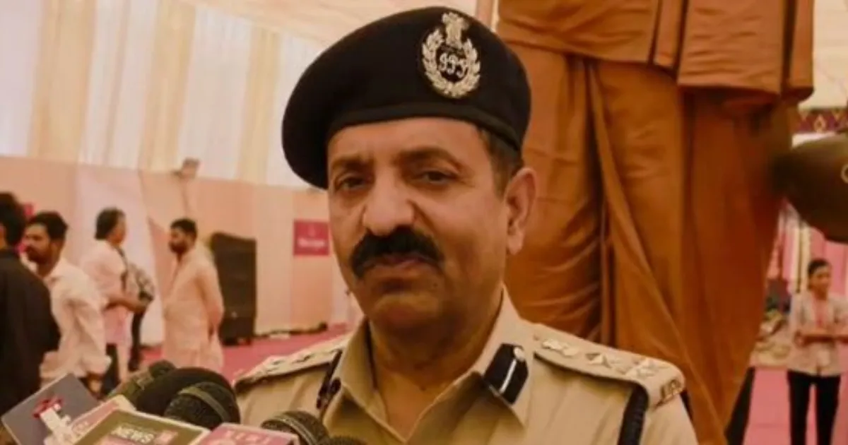 खंडवा में दर्दनाक हादसा: लव एंगल के शक में पीछा कर कार को मारी टक्कर, 2 की मौत