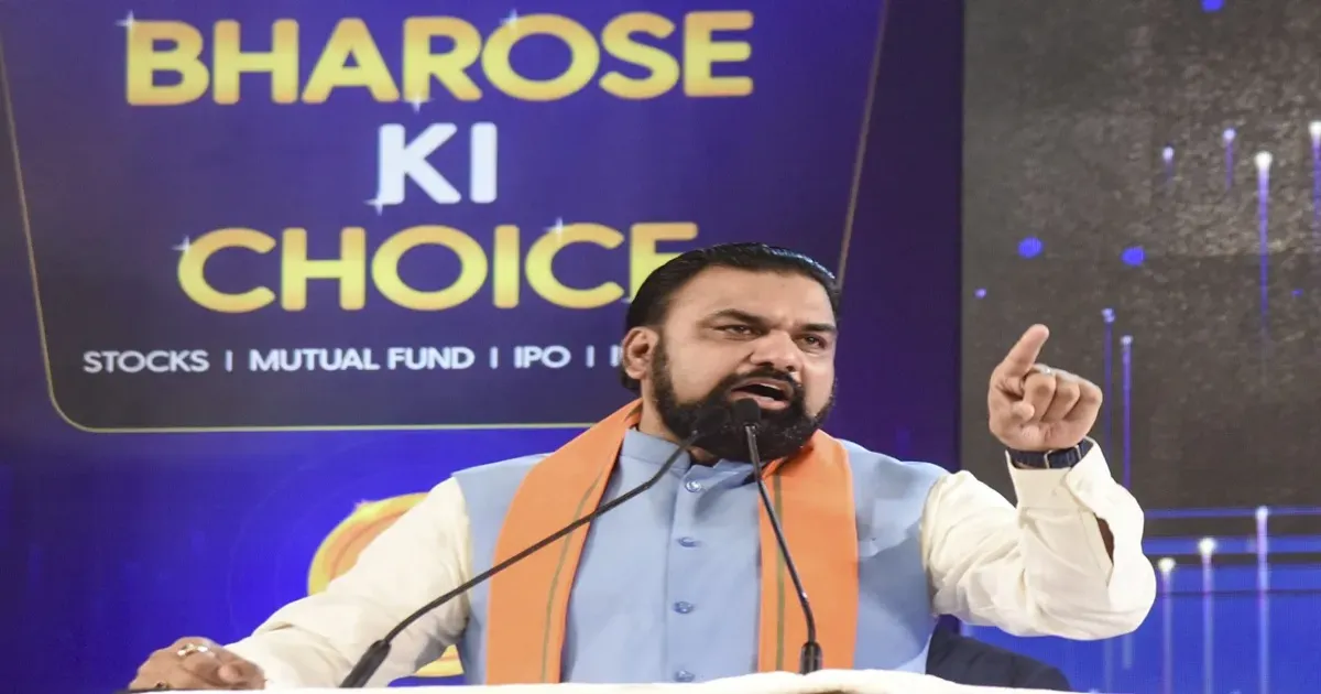 बिहार सरकार की सख्त चेतावनी: सार्वजनिक कार्यक्रमों में अश्लील और जातिसूचक गाने बजाने पर होगी कड़ी कानूनी कार्रवाई