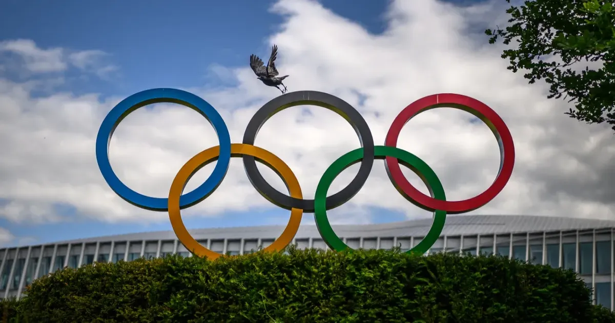 भारत को ओलंपिक 2036 की मेजबानी का फैसला 2029 में होगा: IOC ने जारी किया नया रोडमैप