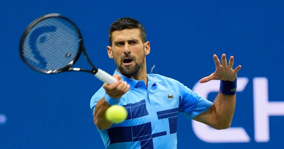 djokovic-us-open-comeback